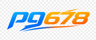 pg678 โลโก้